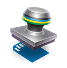SD Clone icon